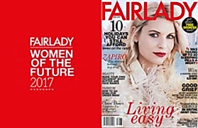 Fairlady