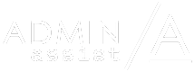 AdminAssist