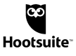 Hootsuite