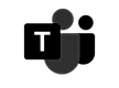 Microsoft Teams