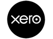 Xero